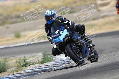 media/Aug-31-2025-Lets Ride (Sun) [[b053ea48c5]]/C Group/1240pm (Sunrise)/